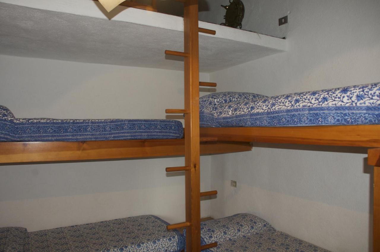 Maison De Charme Giulietta Bonassola Quarto foto